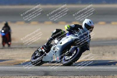 media/Feb-22-2025-2WTD (Sat) [[0e5b3c00f9]]/2-B Group/Session 2 (Turn 14)/